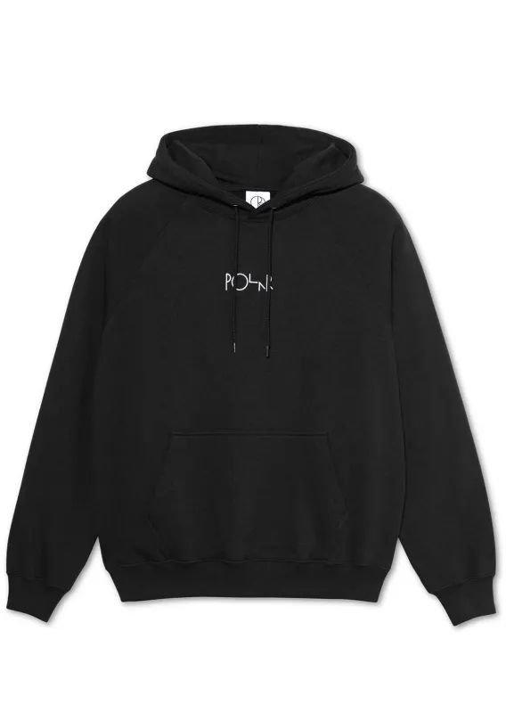 Polar Skate Co. Men's Default Hood sold by Prfo