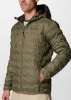 Columbia Men's Delta Ridge II Down Hooded Jacket sold by Prfo