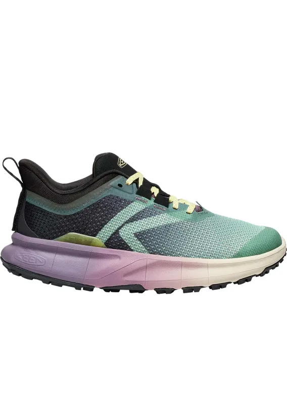 Keen Women's 450 Dirt Shoes sold by Prfo