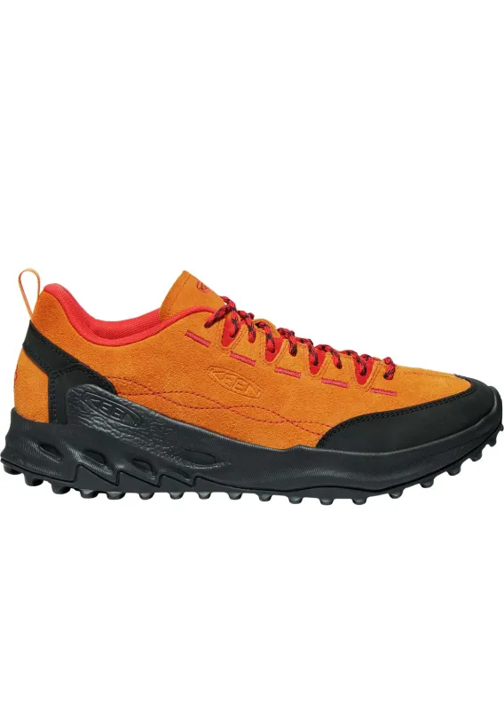 Keen Men's Jasper Zionic Shoes sold by Prfo