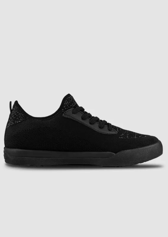 VESSI Men's Weekend Shoes sold by Prfo