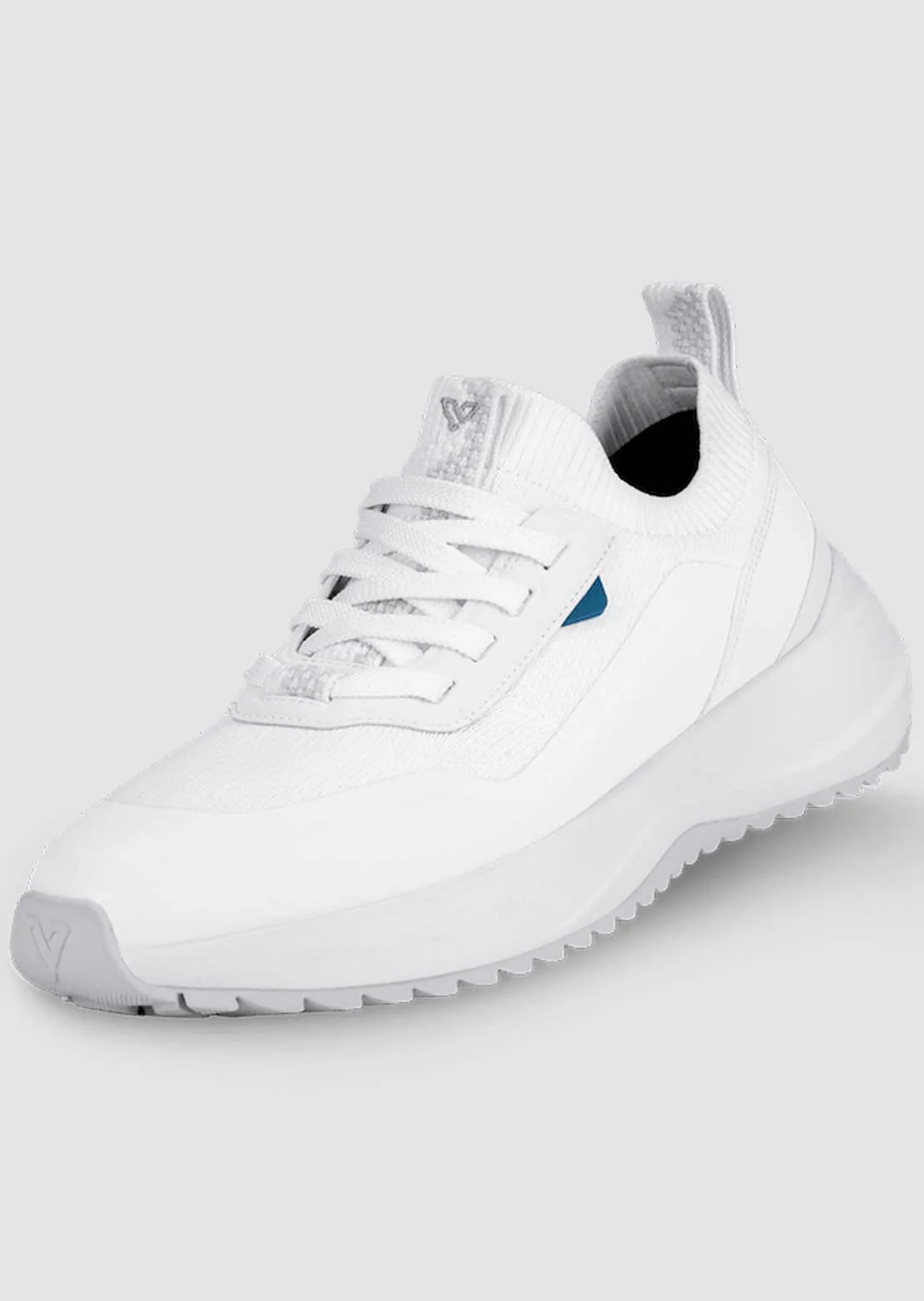 VESSI Women's Stormburst Low Top Shoes sold by Prfo product image thumbnail 3