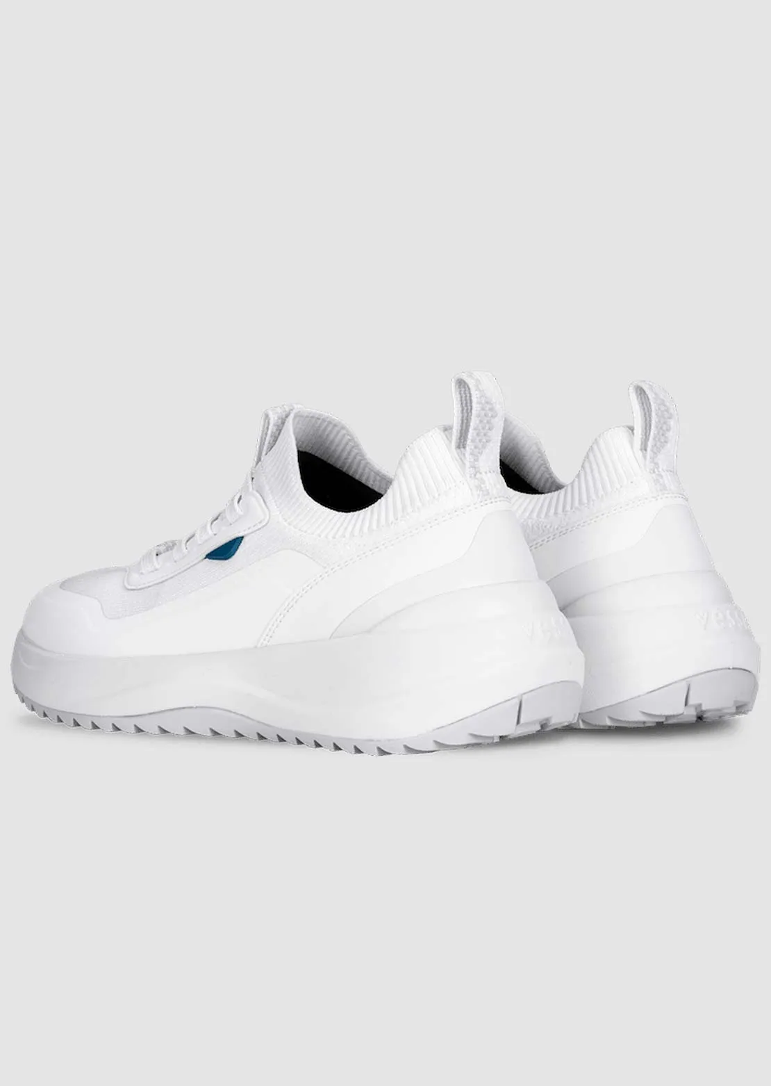 VESSI Women's Stormburst Low Top Shoes sold by Prfo product image thumbnail 4