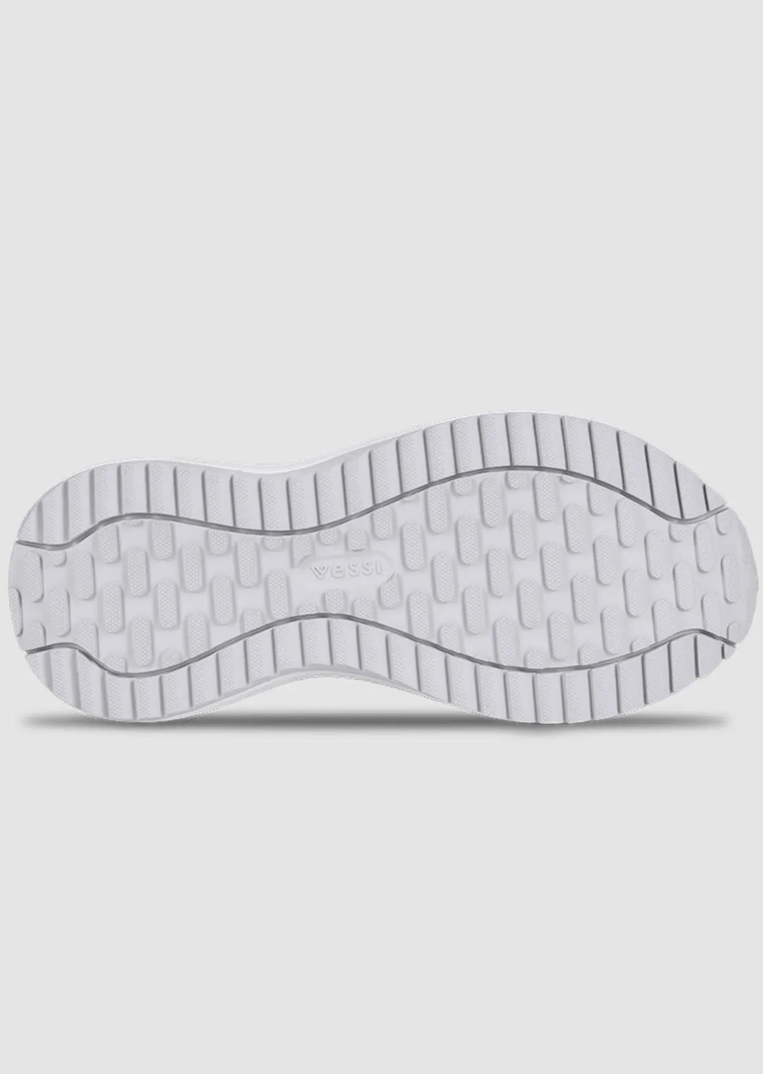 VESSI Women's Stormburst Low Top Shoes sold by Prfo product image thumbnail 2