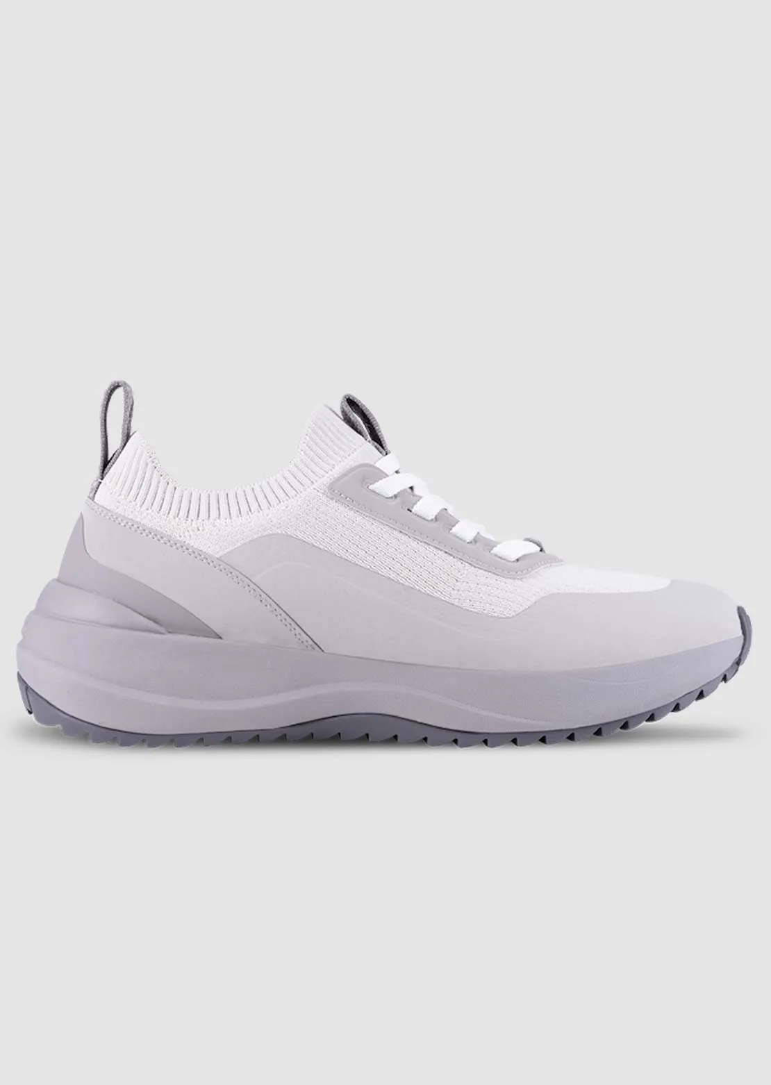 VESSI Women's Stormburst Low Top Shoes sold by Prfo product image thumbnail 5