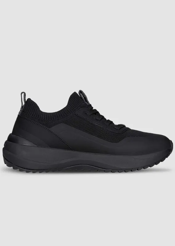 VESSI Men's Stormburst Low Top Shoes sold by Prfo