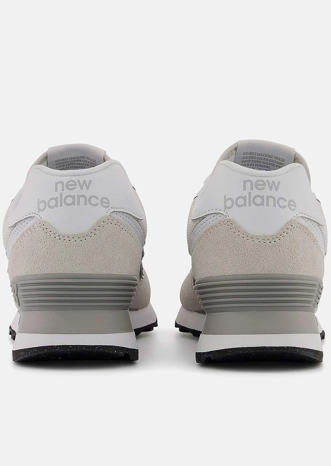New Balance Women's 574 Shoes sold by Prfo product image thumbnail 5