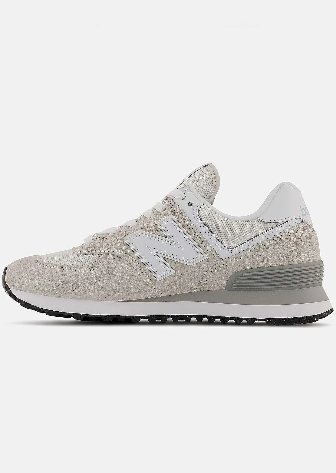 New Balance Women's 574 Shoes sold by Prfo product image thumbnail 2