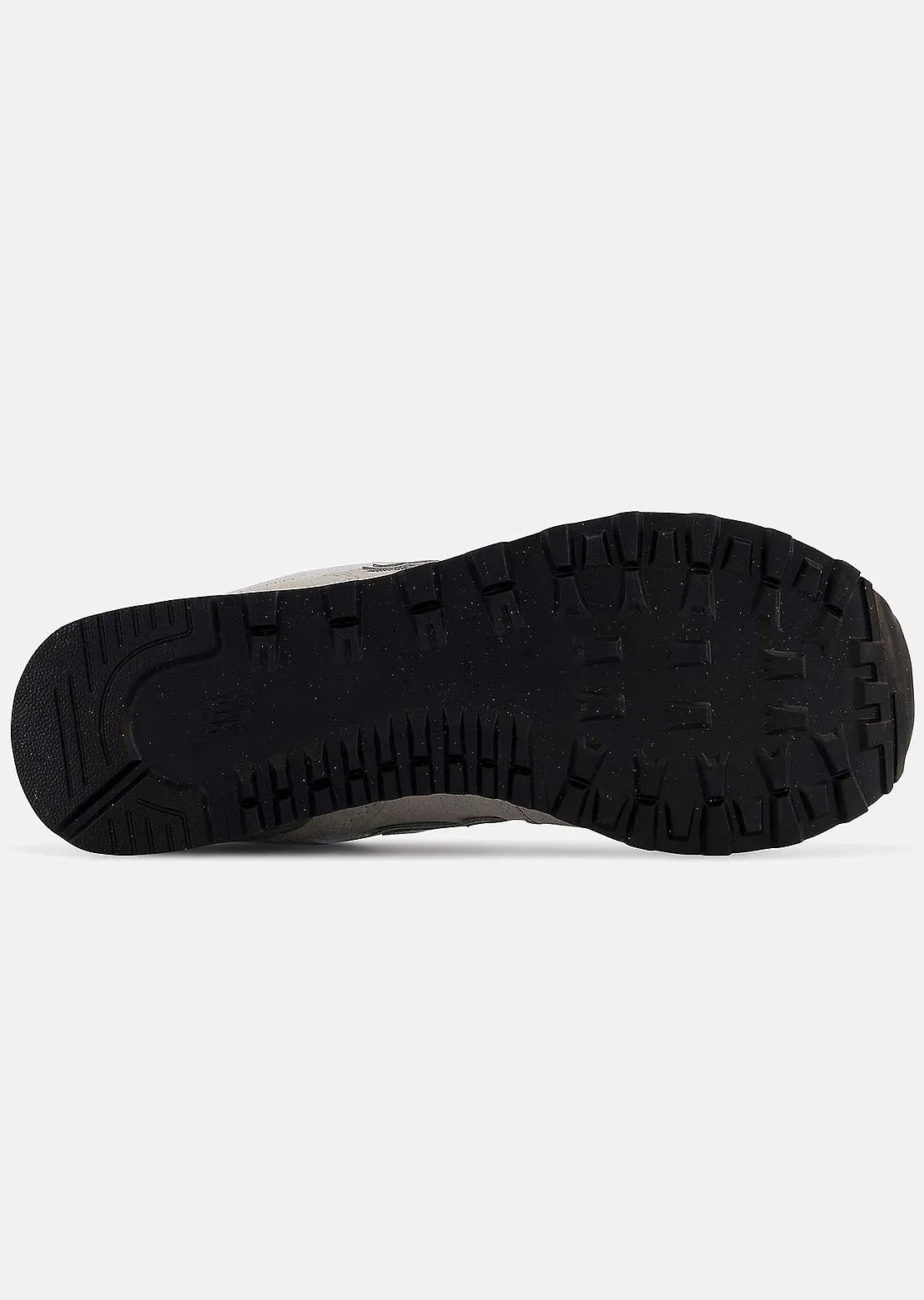 New Balance Women's 574 Shoes sold by Prfo product image thumbnail 3