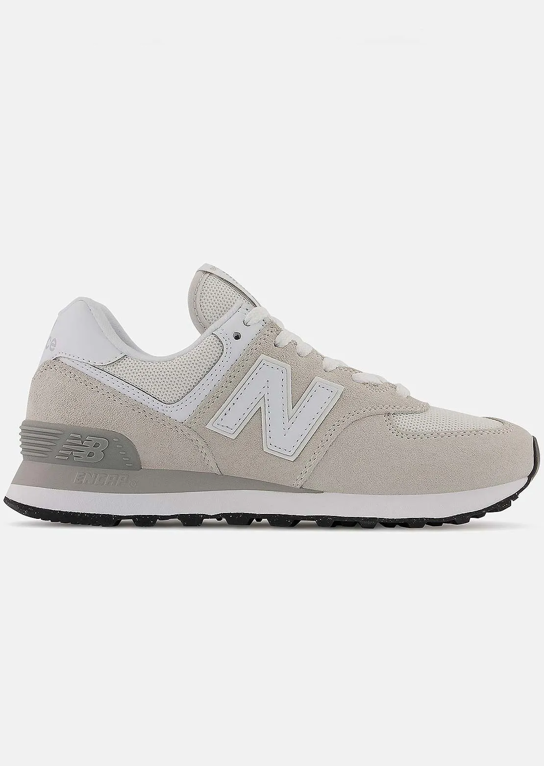 New Balance Women's 574 Shoes sold by Prfo