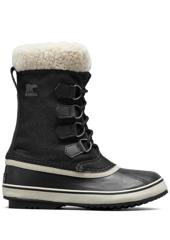 Sorel Women's Winter Carnival Winter Boots sold by Prfo