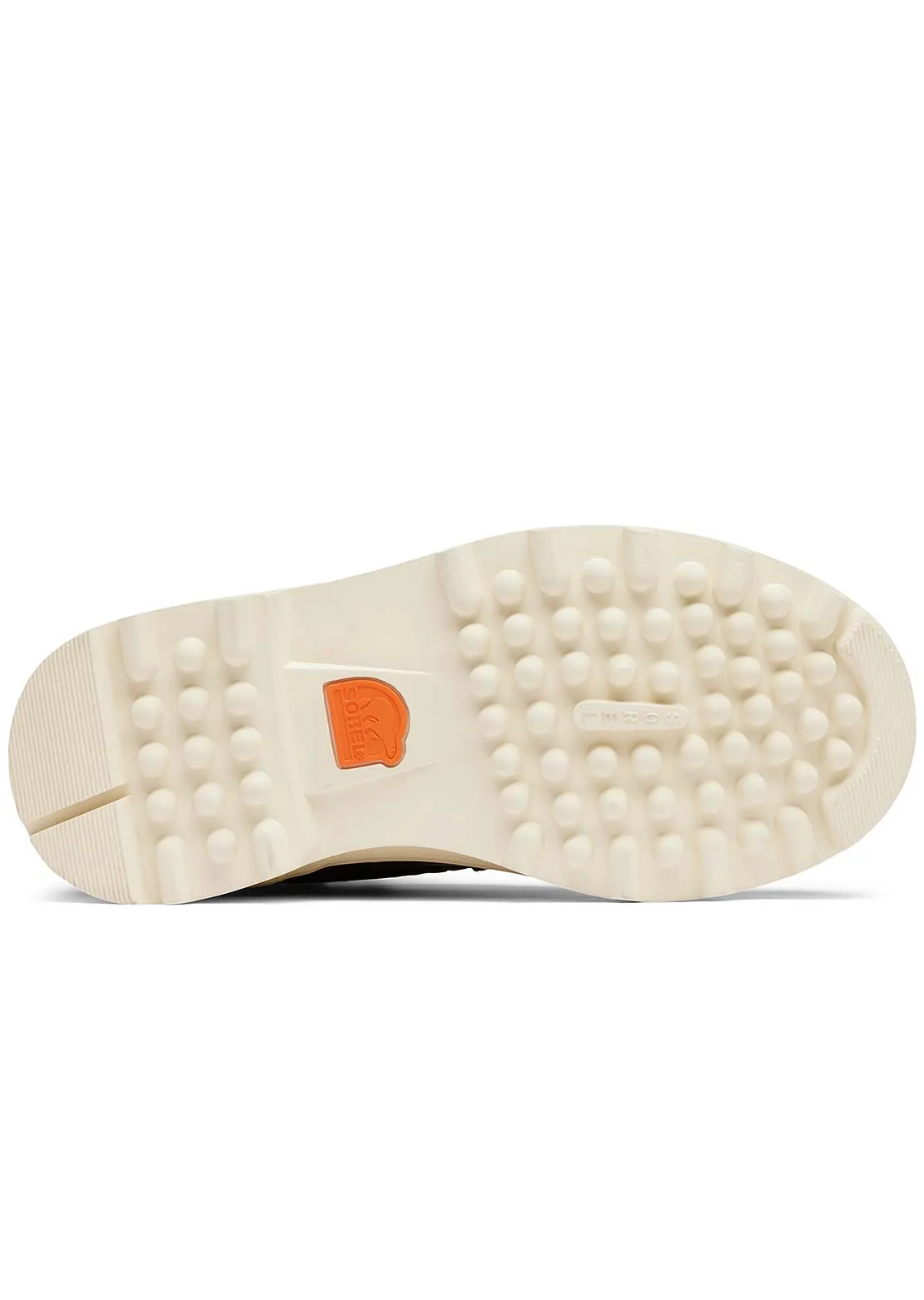 Sorel Women's Caribou Royal Winter Boots sold by Prfo product image thumbnail 3