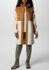 Columbia Women's Cloud Point Long Fleece Jacket sold by Prfo