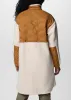 Columbia Women's Cloud Point Long Fleece Jacket sold by Prfo