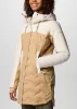 Columbia Women's Mountain Croo III Mid Down Jacket sold by Prfo