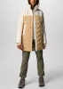 Columbia Women's Mountain Croo III Mid Down Jacket sold by Prfo