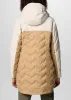 Columbia Women's Mountain Croo III Mid Down Jacket sold by Prfo