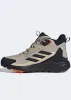 Adidas Men's Terrex Anylander Mid R.RDY Shoes sold by Prfo