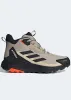 Adidas Men's Terrex Anylander Mid R.RDY Shoes sold by Prfo