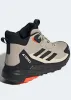Adidas Men's Terrex Anylander Mid R.RDY Shoes sold by Prfo