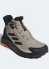 Adidas Men's Terrex Anylander Mid R.RDY Shoes sold by Prfo