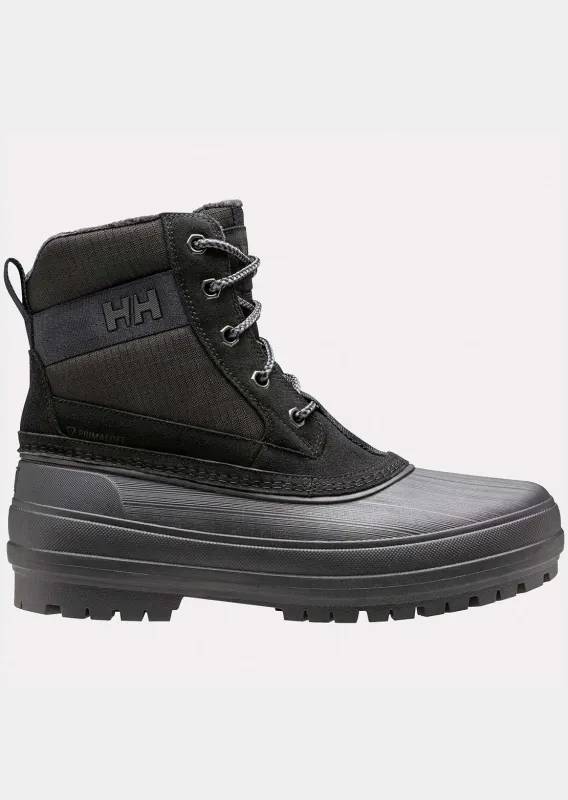 Helly Hansen Men's Fraser Mid Boots sold by Prfo