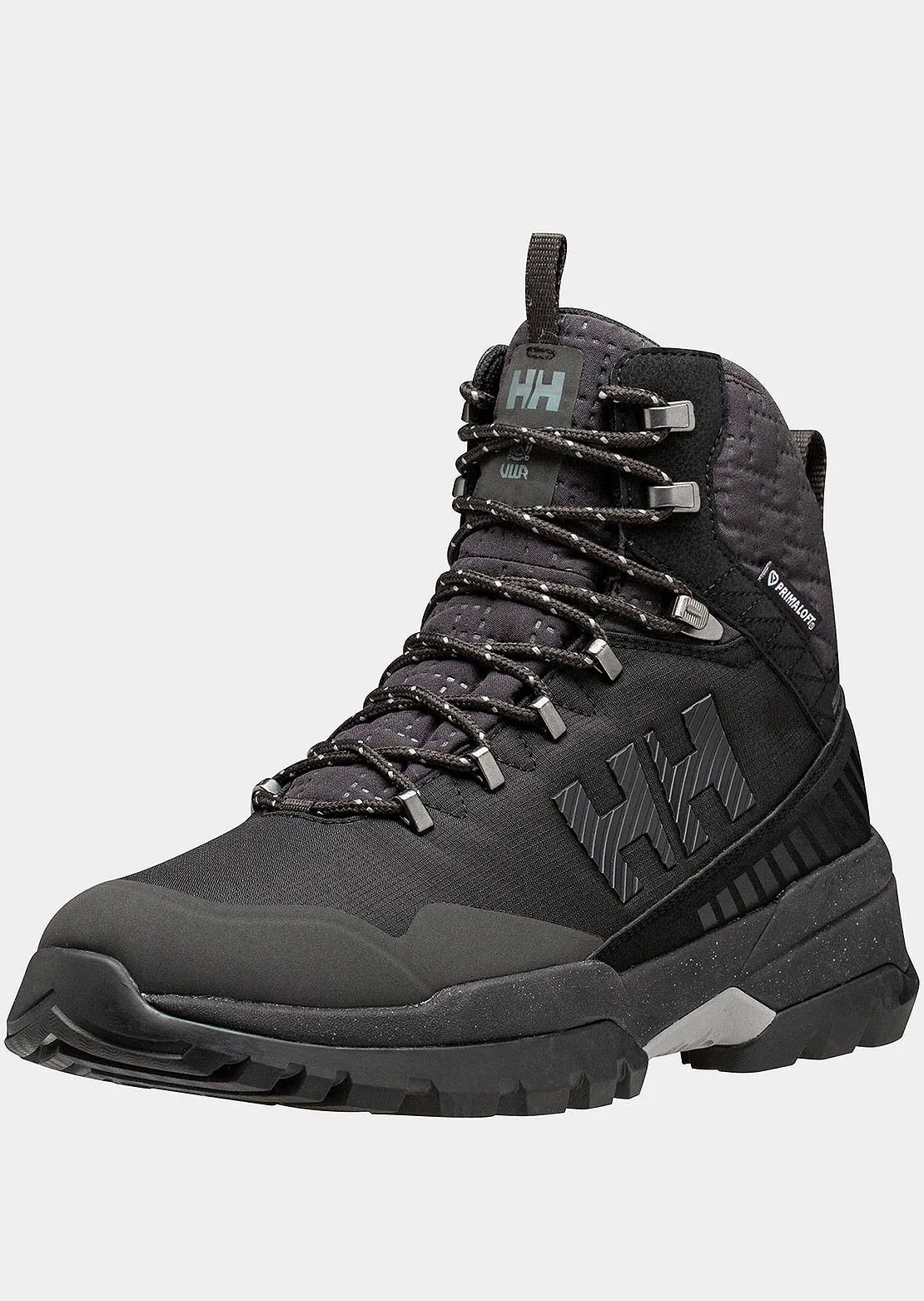 Helly Hansen Men's Crestone Ullr HT Boots sold by Prfo product image thumbnail 5