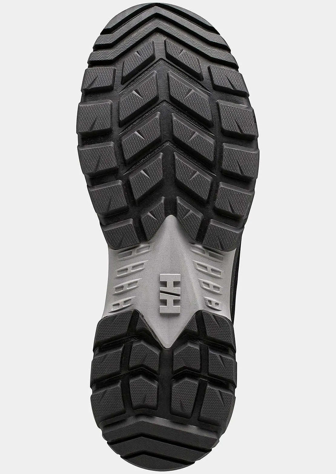 Helly Hansen Men's Crestone Ullr HT Boots sold by Prfo product image thumbnail 3