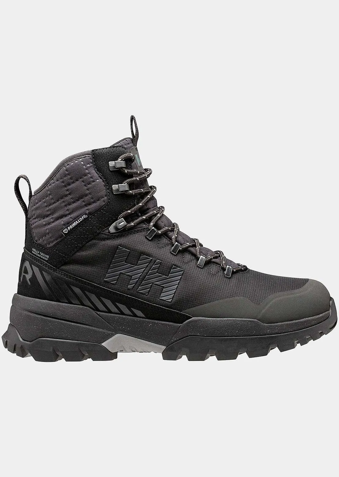 Helly Hansen Men's Crestone Ullr HT Boots sold by Prfo