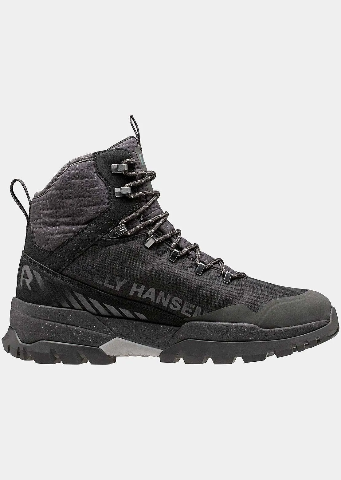 Helly Hansen Men's Crestone Ullr HT Boots sold by Prfo product image thumbnail 4