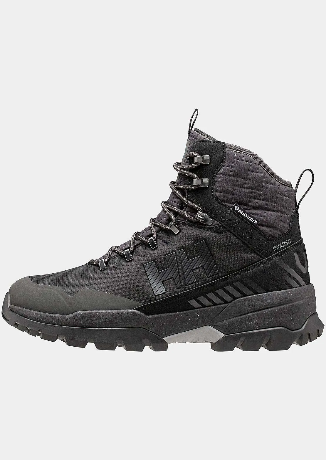 Helly Hansen Men's Crestone Ullr HT Boots sold by Prfo product image thumbnail 2
