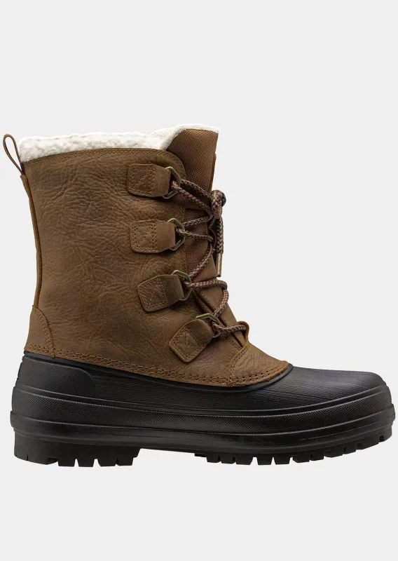 Helly Hansen Men's Varanger Primaloft Boots sold by Prfo