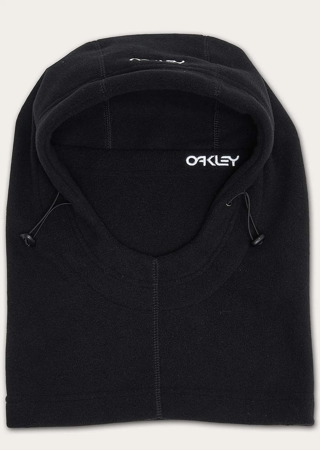 Oakley Unisex Printed Pile Balaclava sold by Prfo product image thumbnail 2