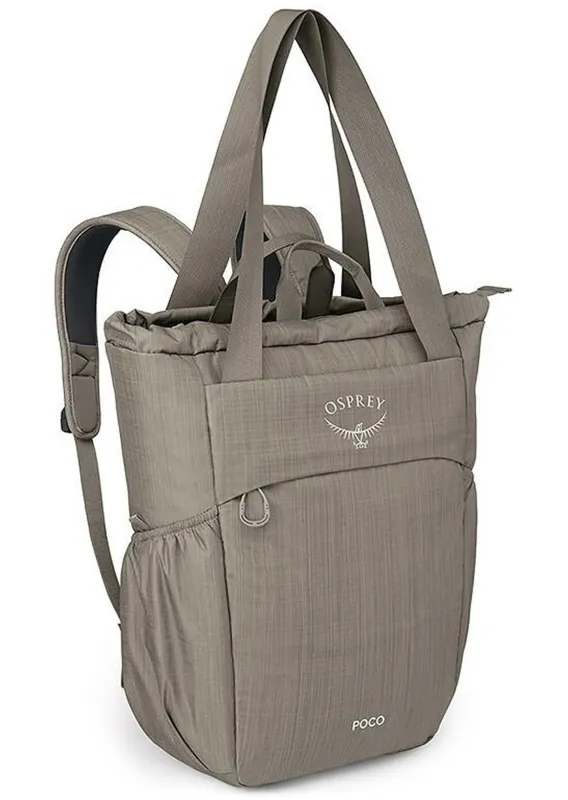 Osprey Poco Changing Tote Bag sold by Prfo
