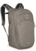Osprey Poco Changing Backpack sold by Prfo