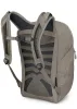 Osprey Poco Changing Backpack sold by Prfo