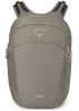 Osprey Poco Changing Backpack sold by Prfo