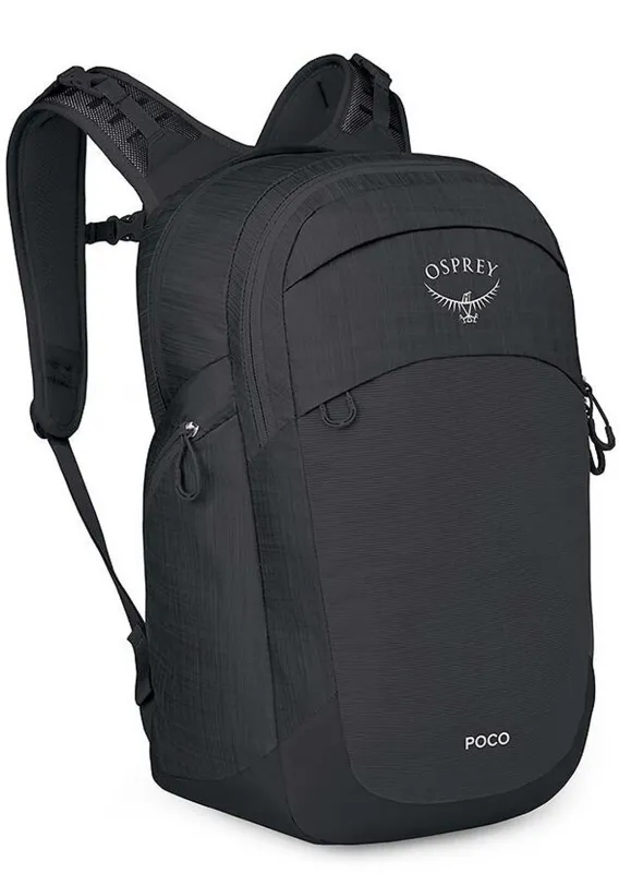 Osprey Poco Changing Backpack sold by Prfo