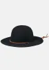 Brixton Unisex 20th Anniversary Tiller Hat sold by Prfo
