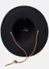 Brixton Unisex 20th Anniversary Tiller Hat sold by Prfo