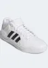 Adidas Skate Men's Tyshawn Skate Shoes sold by Prfo