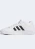 Adidas Skate Men's Tyshawn Skate Shoes sold by Prfo