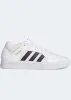 Adidas Skate Men's Tyshawn Skate Shoes sold by Prfo
