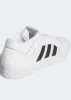 Adidas Skate Men's Tyshawn Skate Shoes sold by Prfo