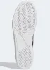Adidas Skate Men's Tyshawn Skate Shoes sold by Prfo