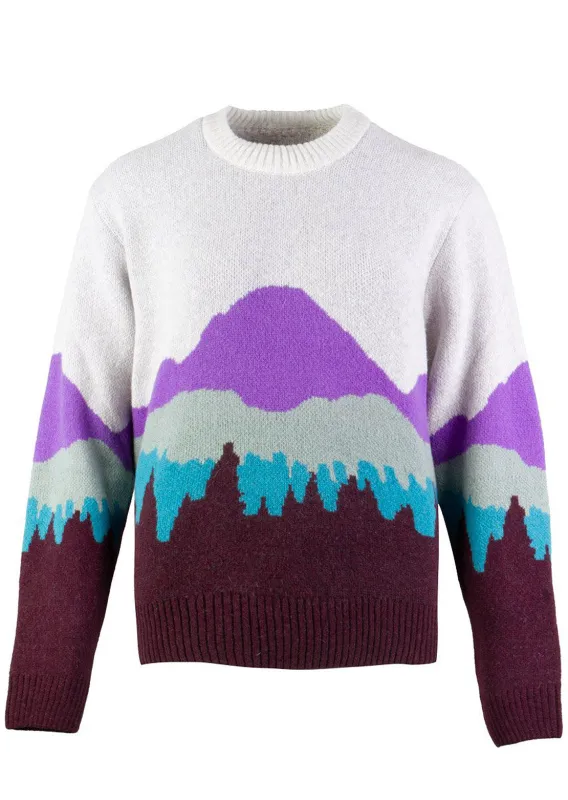 Picture Women's Wak Knit sold by Prfo