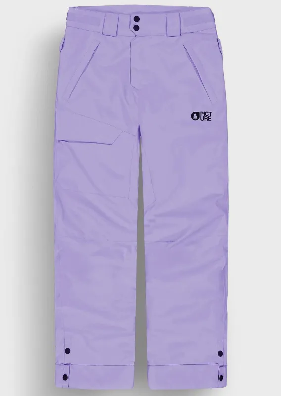 Picture Junior Time Pant sold by Prfo