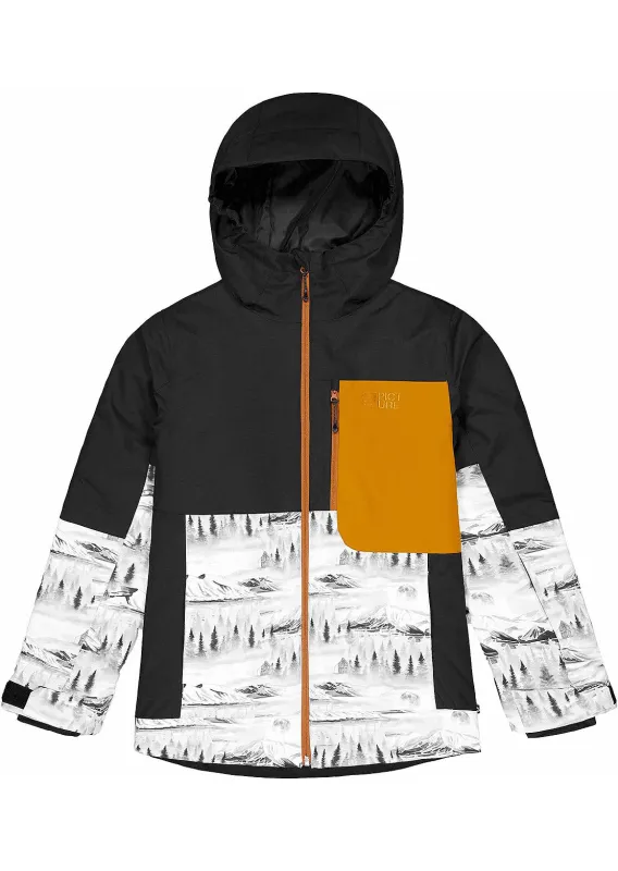 Picture Junior Daumy Jacket sold by Prfo