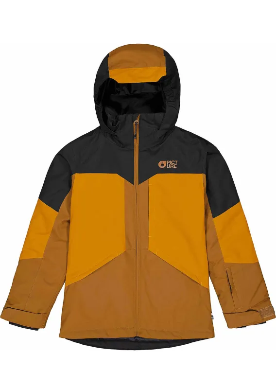 Picture Junior Cossmo Jacket sold by Prfo