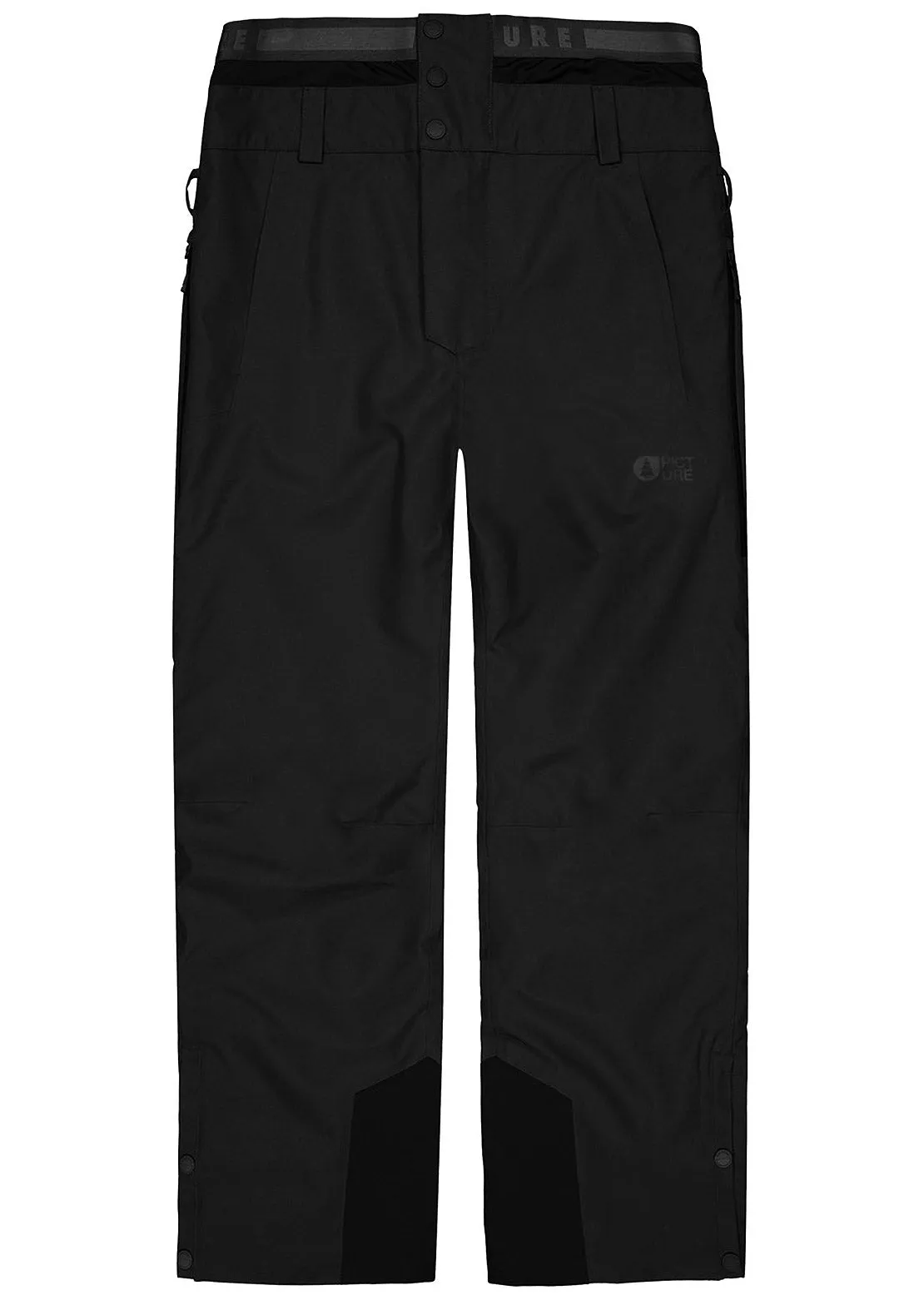 Picture Men's Object Pant sold by Prfo